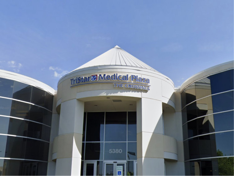 Sport Ortho Urgent Care - Antioch