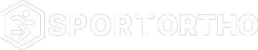 Sport Ortho Urgent Care - Clarksville