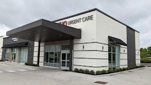 Sport Ortho place picture