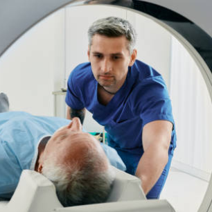 mri