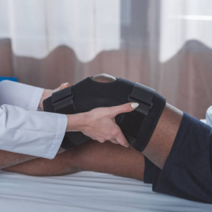 orthopedics