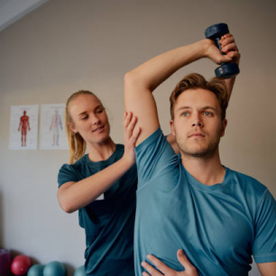 physical_therapy