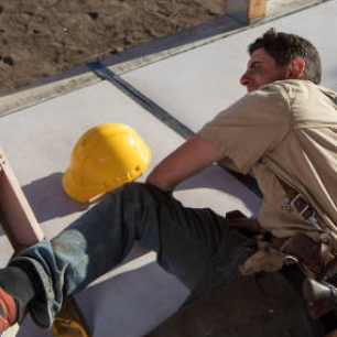 workers_compensation